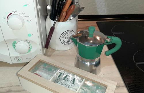 Apartamentos Serrallo - Foto 15