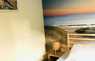 Retour de plage - Foto 18