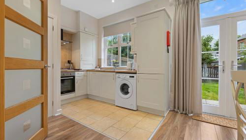 Riverside Townhouse Antrim - Foto 4