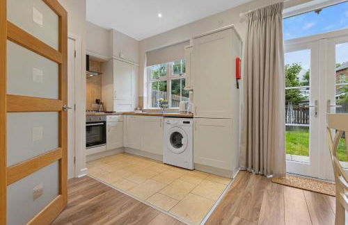 Riverside Townhouse Antrim - Foto 4