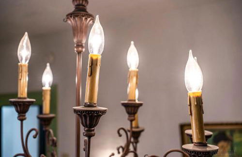 Parkside Paradise Elegant Victorian Home Just Steps from the Park - Foto 30