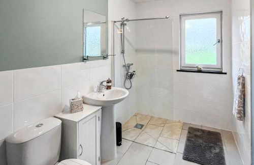 Flo's Cottage - Foto 8