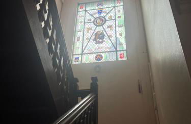 Le Golden - Charme et confort en plein cœur de Troyes - Parking privé - Photo 8