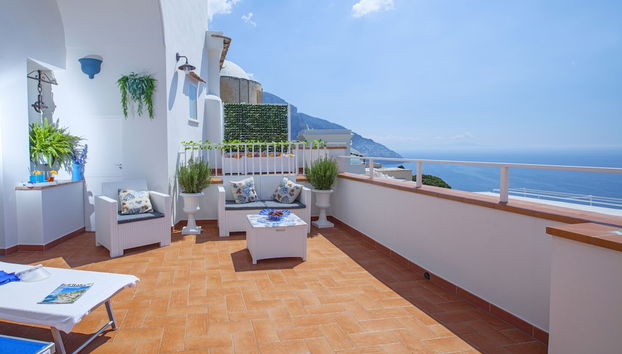 Estate4home - Casa Antonietta - Foto 2, Imagen principal