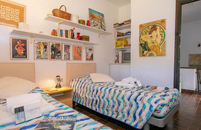 Residenza La Parusciola - Foto 23