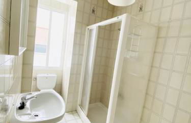 LV5F Estúdio Madrid Centro Chamberi - Foto 6