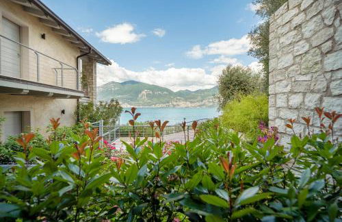 Sunset Residence - Foto 22