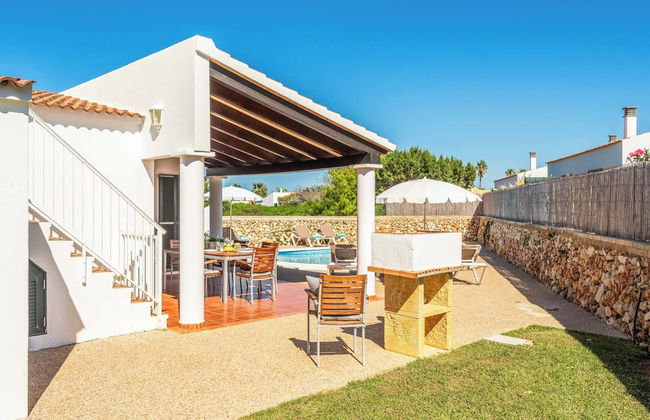 Son Tortuga - Foto 28