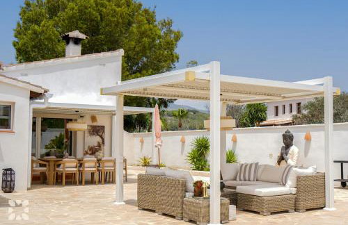 Villa Malawi by Abahana Villas - Foto 17