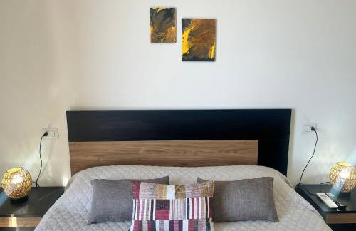 Casa Rosella sul Lago - Foto 7