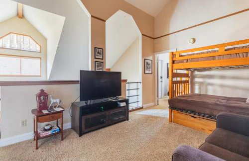Aspen Creek 219 - Photo 27