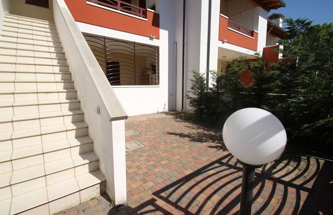 Regina Mare 0-10 - Foto 16