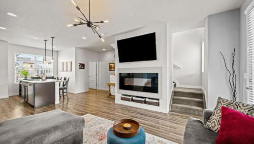 Uptown Avenue - Broomfield - Foto 5