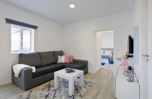 Casa de Cristelos - Foto 14