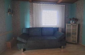 Ferienwohnung Giengen - Foto 5