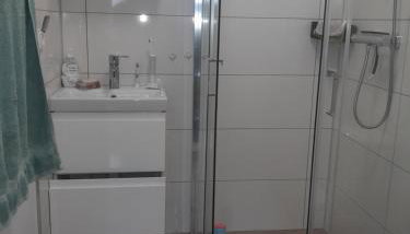 Domek Gościnny nad jeziorem Limajno - Foto 2