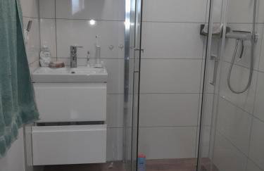 Domek Gościnny nad jeziorem Limajno - Foto 2