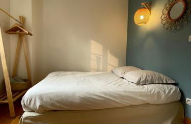 La Glycine - Foto 11