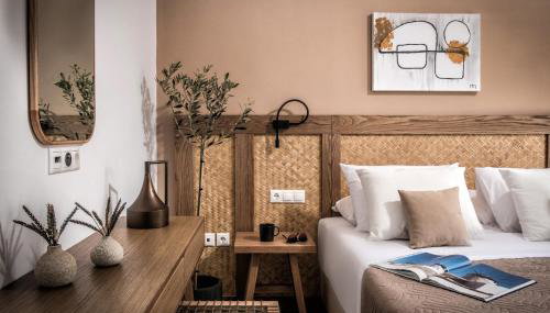 Aether by Nymphs residence I - Foto 3