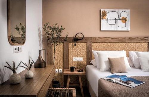 Aether by Nymphs residence I - Foto 3