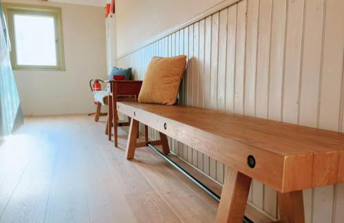 Ilsehus frisch saniertes Fachwerkhaus nahe Wernigerode Brocken im Harz - Foto 13