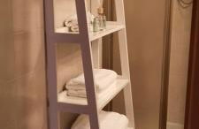 Alagna Tres Jolie - Foto 16