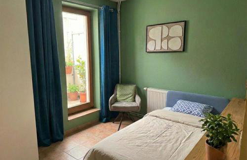 StayInn Gohlis - Foto 6