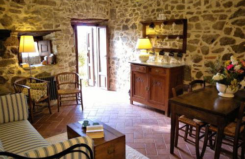 Agriturismo Il Gufo - Foto 28