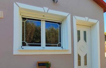 Oasis Apartment Ammoudia - Foto 15