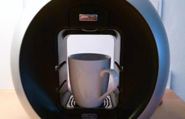 Ferienwohnung Zenti Ortsteil Zella - Foto 10