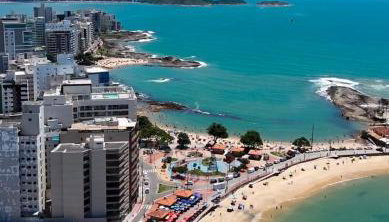 Ambiente familhiar - Foto 2