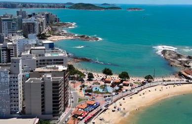 Ambiente familhiar - Foto 2