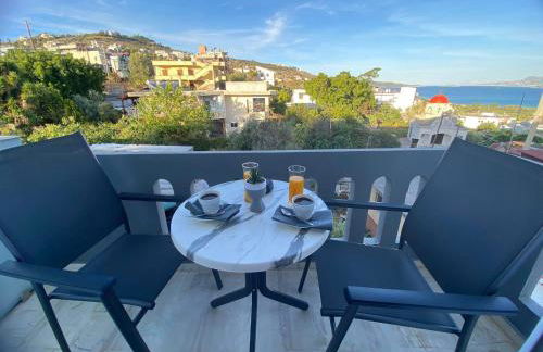 Rouan Studios - Foto 24