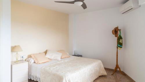 AP Over the Sea - Foto 3