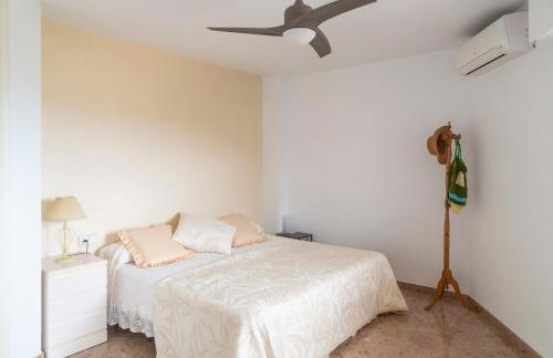 AP Over the Sea - Foto 3