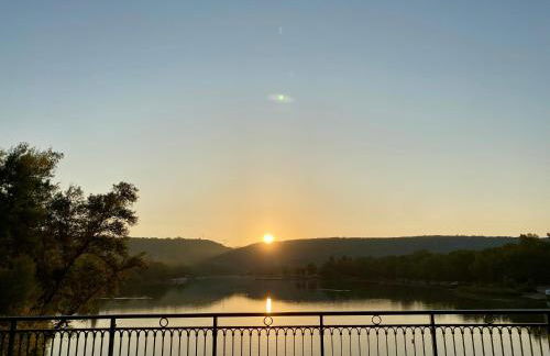Chez Georges - Maison 3 - les Gîtes du Verdon - Foto 35