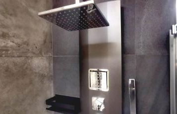 Eschilo Luxury House - Foto 7