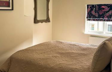 Hazelbury Cottage - Foto 30