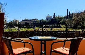 Sunny Almond Studios - Foto 6