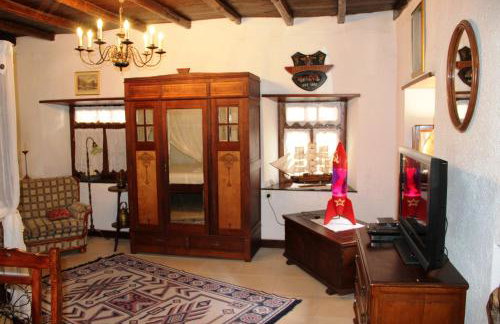 Katsaneiko Mansion - Photo 51