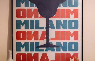 Homing - Ticinese 5 - Foto 13