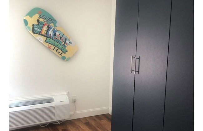 5100 Vacation Club - Photo 3