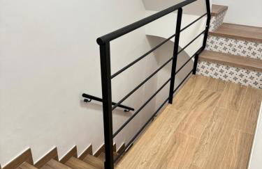 La Casita de San Benito - Foto 17