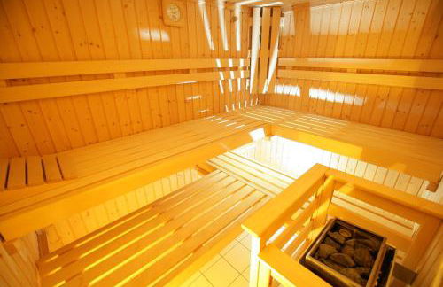 Apartments am Baronenwald - Foto 15