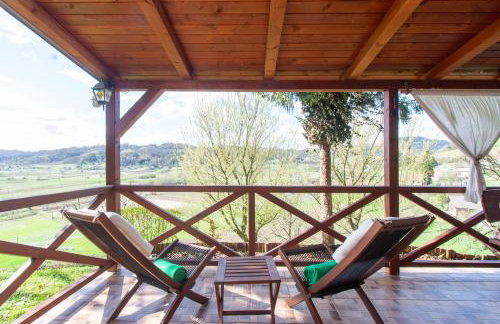 Zagorski San - Foto 18