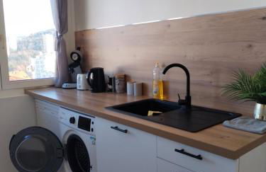 Superbe Appartement ! - Foto 25