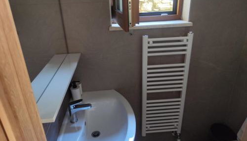 Villa Katarina - Foto 4