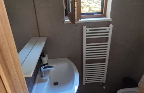 Villa Katarina - Foto 4