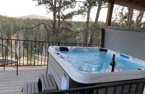 Mountain Vista - Foto 50