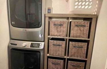 Beechside Breeze Luxury Condo with Pool Hot tub - Foto 64